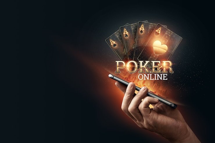 Privasi saat klaim bonus ultra777