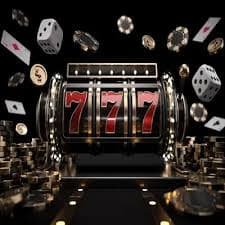 Keamanan data ultra777 di perangkat mobile
