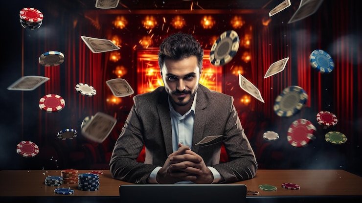 Pengalaman membaca informasi ultra777 mobile