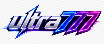 Logo ultra777